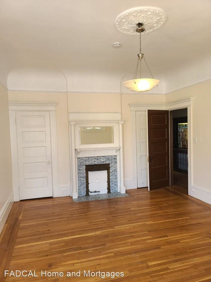 742-750 Central Avenue - Photo 3 of 15