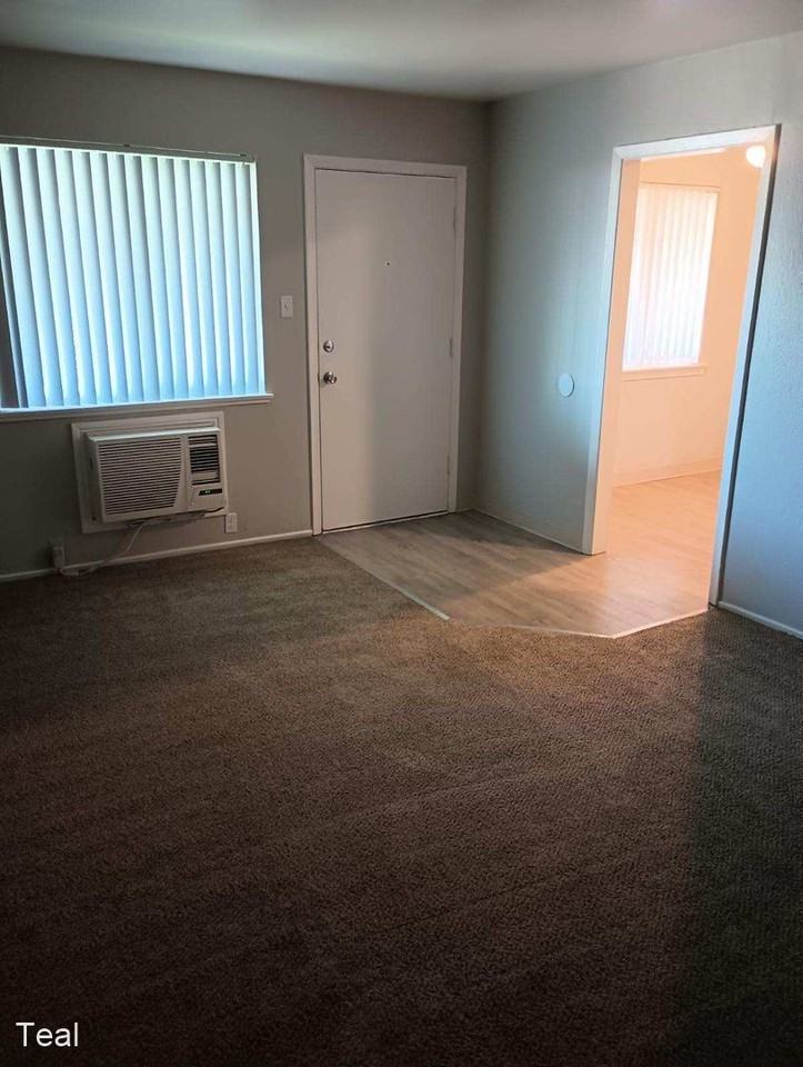 Teal Apartments - Photo 2 of 17