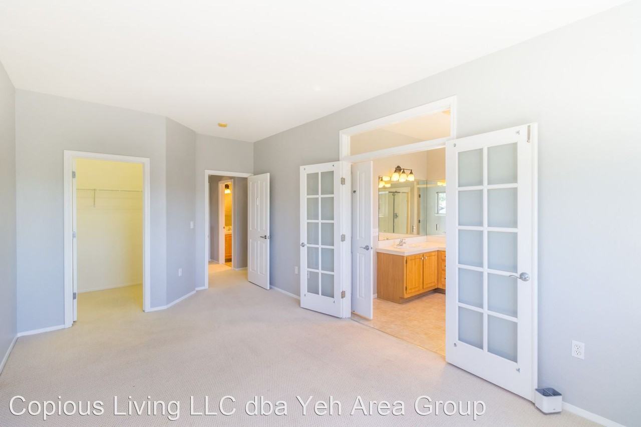 118 Shoal Dr. W - Photo 2 of 11