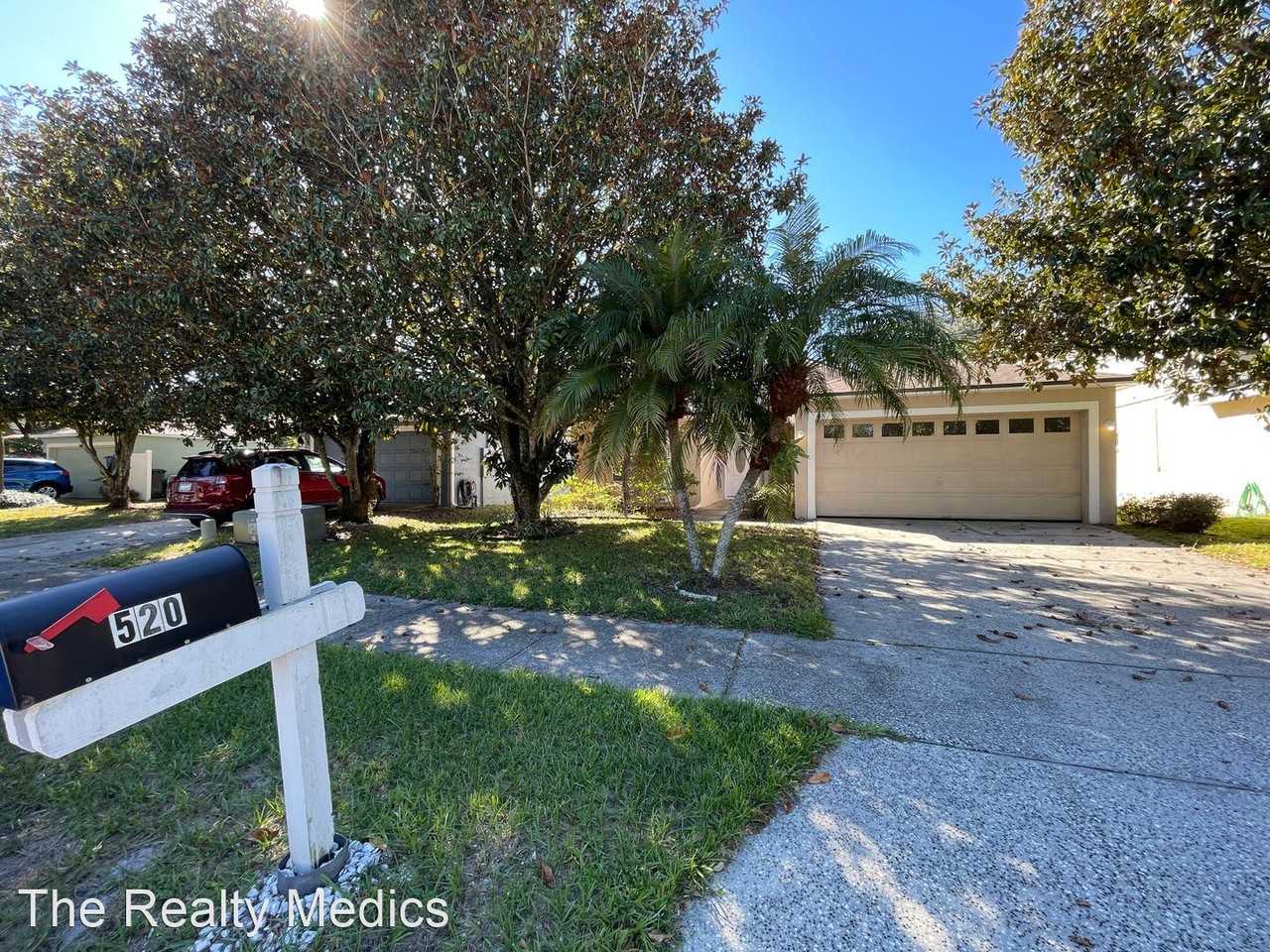 520 Royal Tree Ln - Photo 2 of 29