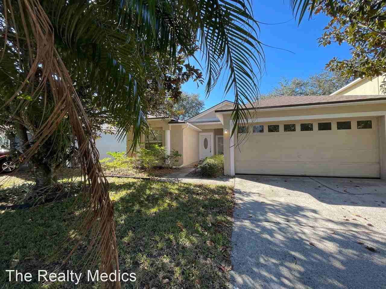 520 Royal Tree Ln - Photo 3 of 29