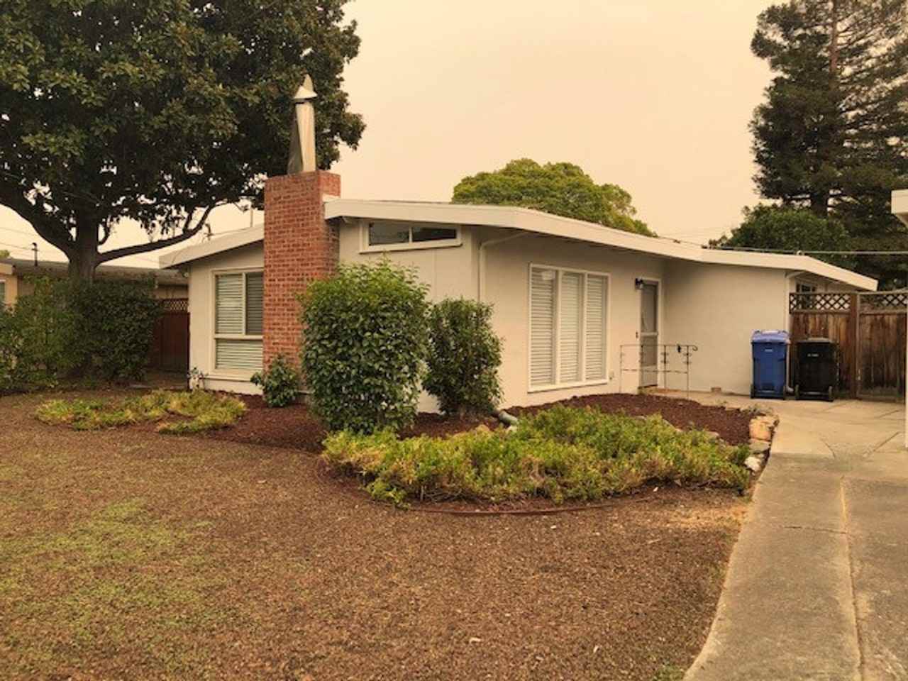 4716 Westwood Ave - Photo 2 of 16