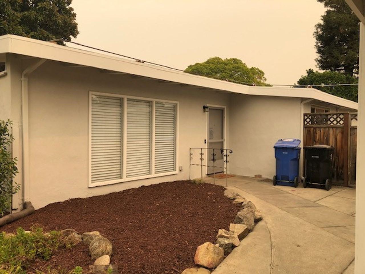 4716 Westwood Ave - Photo 3 of 16