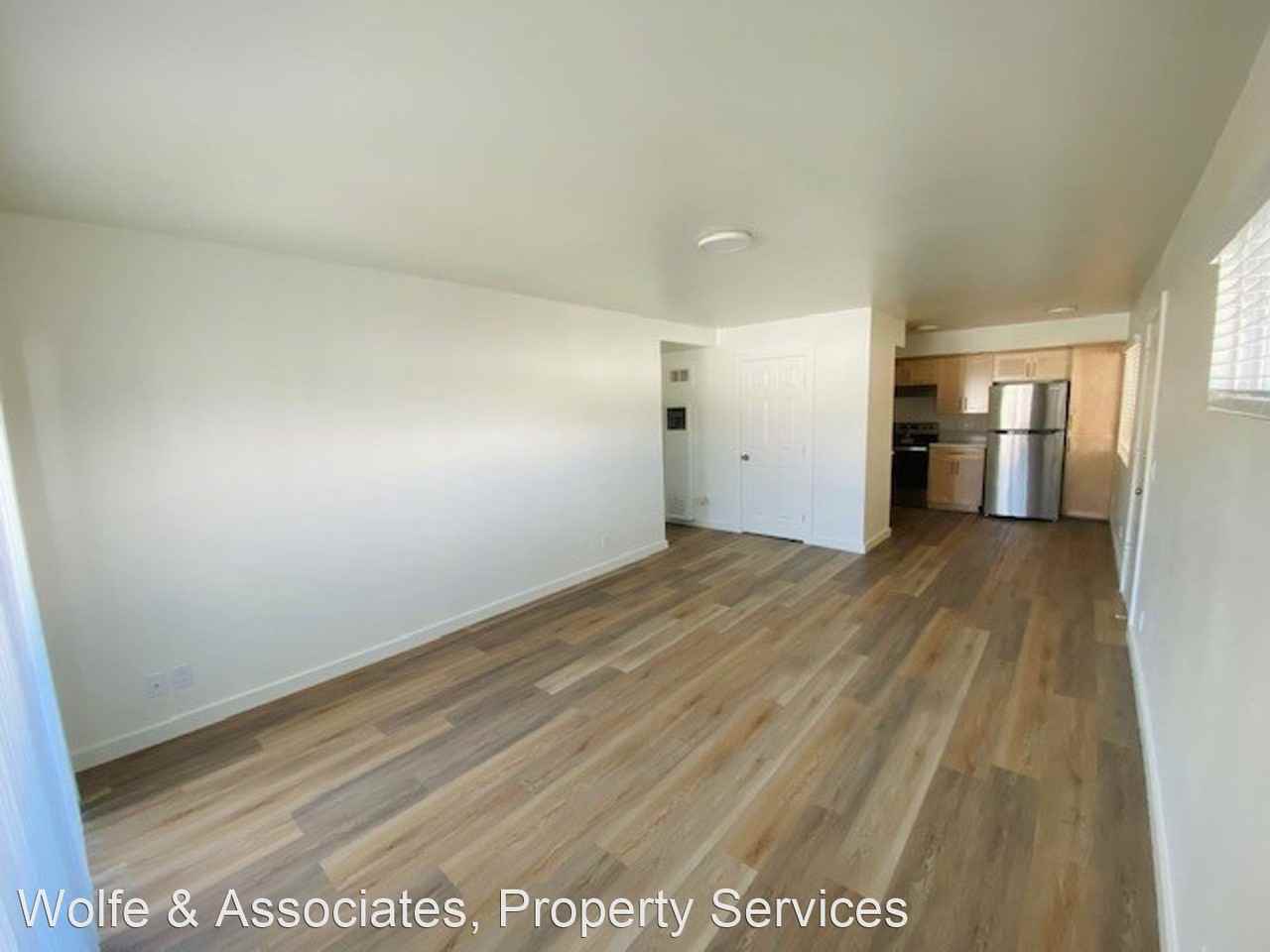 6657 El Colegio Road - Photo 3 of 20