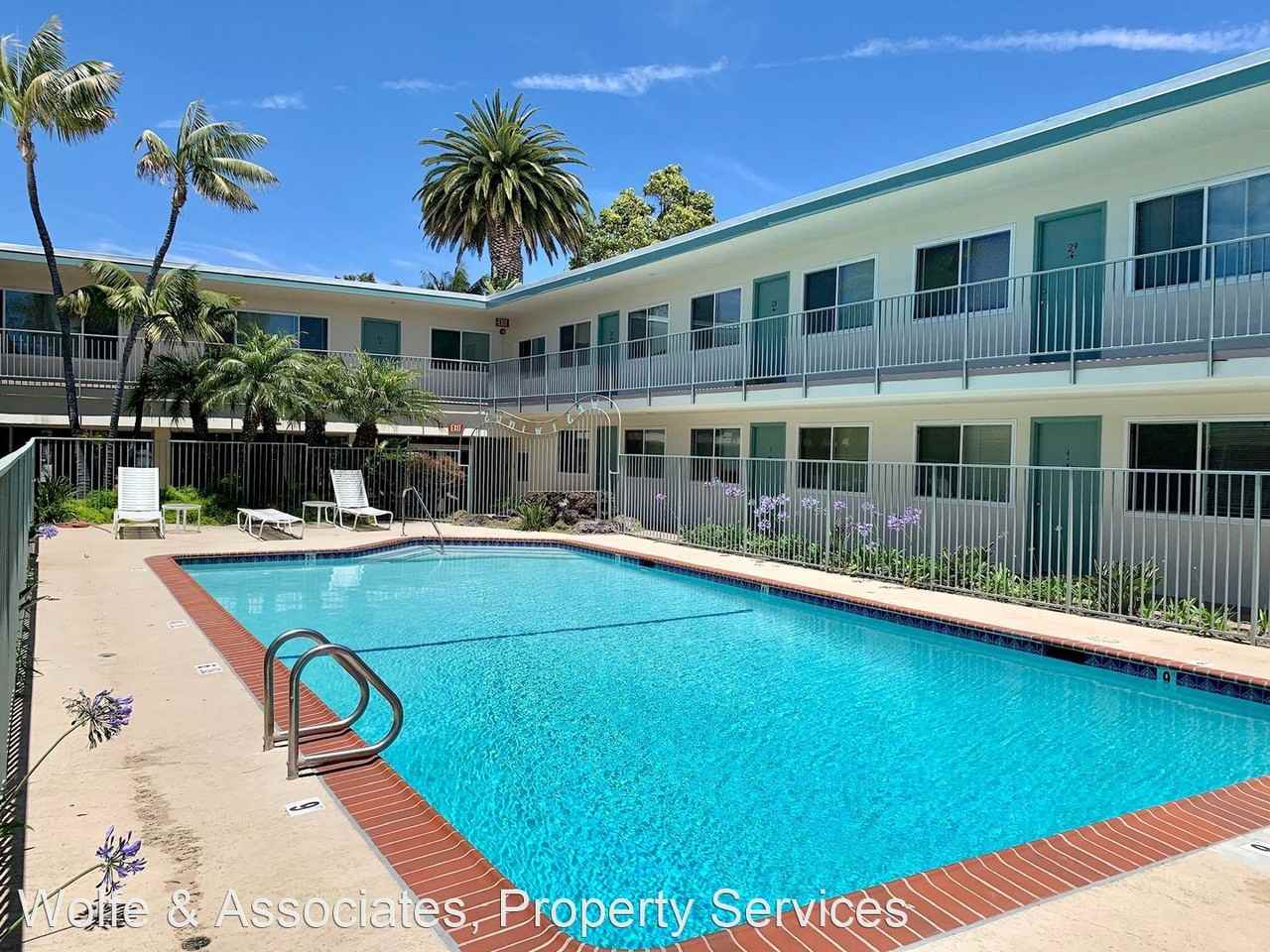 6657 El Colegio Road - Photo 2 of 20