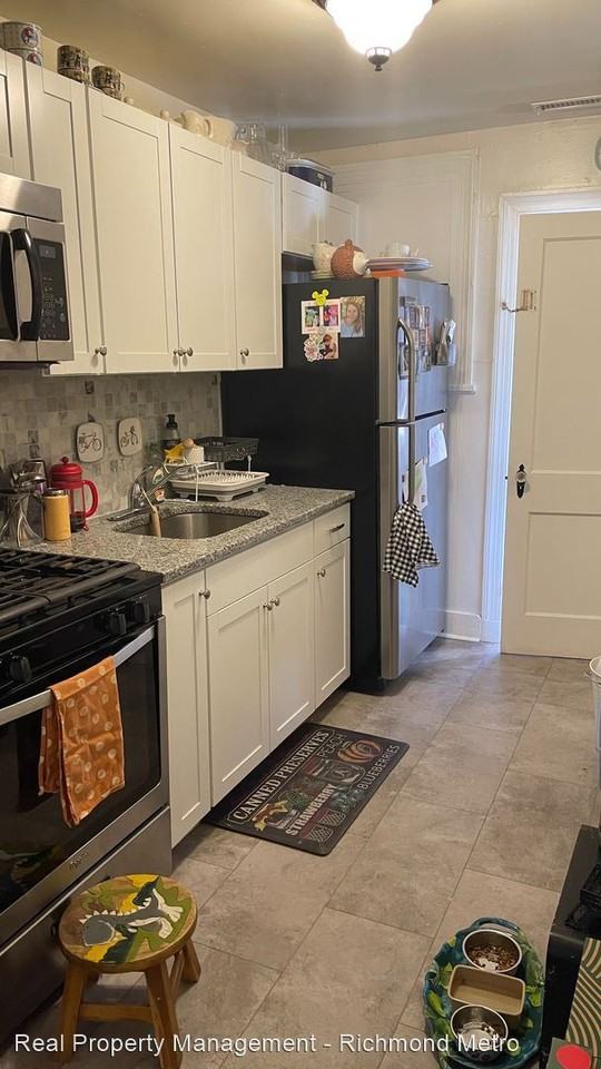 2117 Clarke Street - Photo 3 of 8