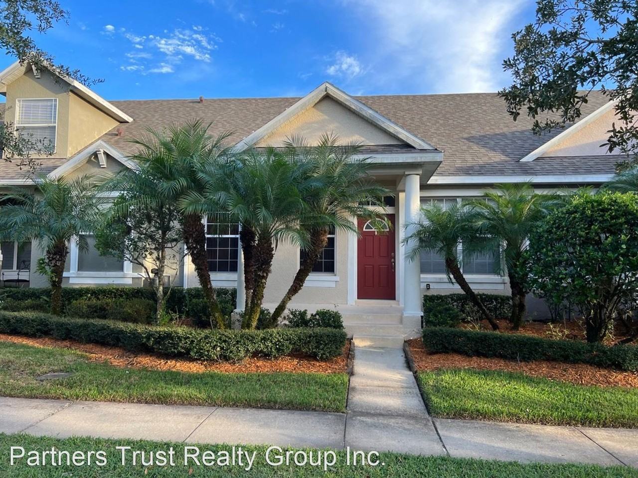 14614 Sweet Acacia Dr - Photo 2 of 24