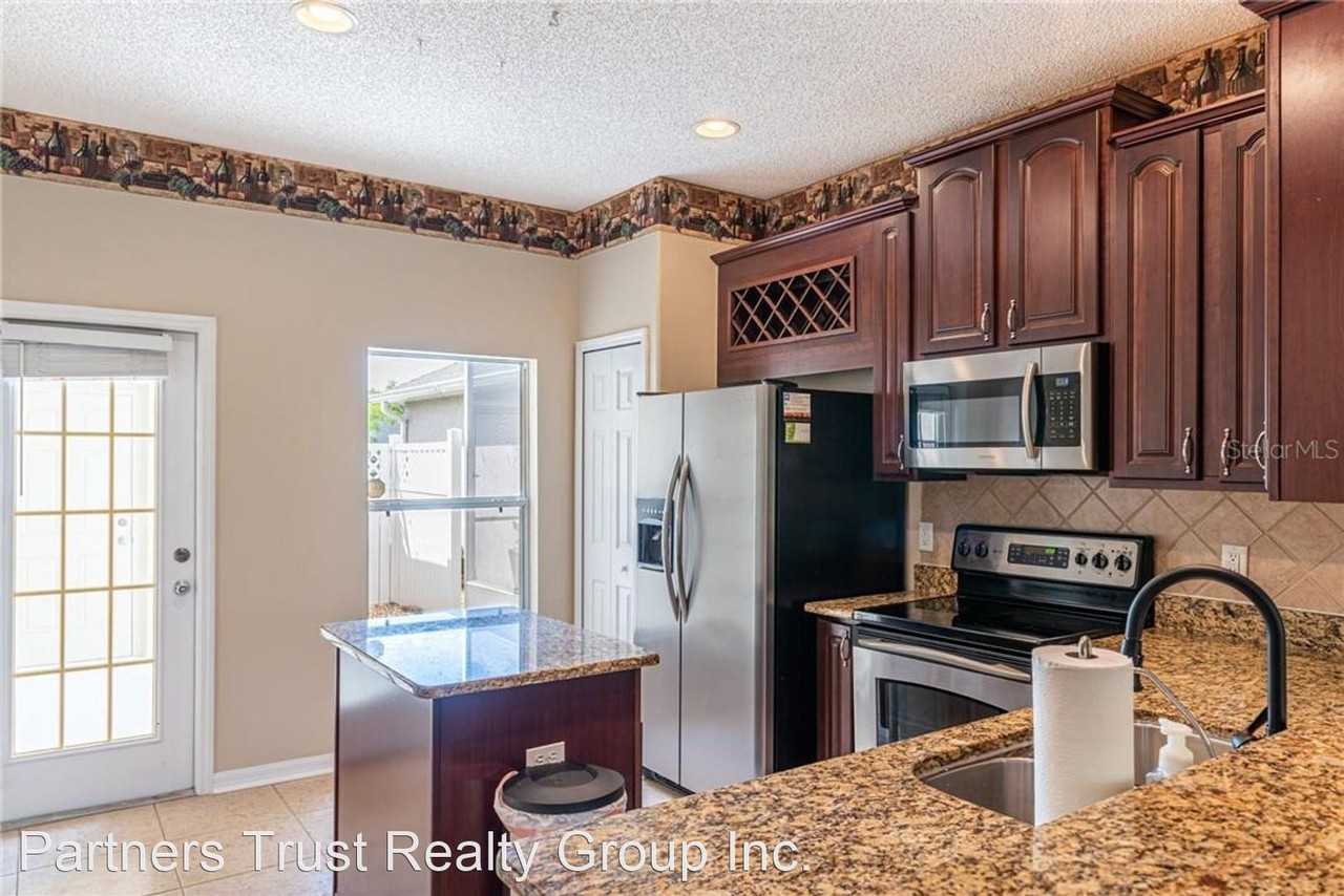 14614 Sweet Acacia Dr - Photo 3 of 24