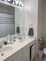 featured image of Poplar Ridge Dr