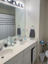 Poplar Ridge Dr - Photo 1 of 1