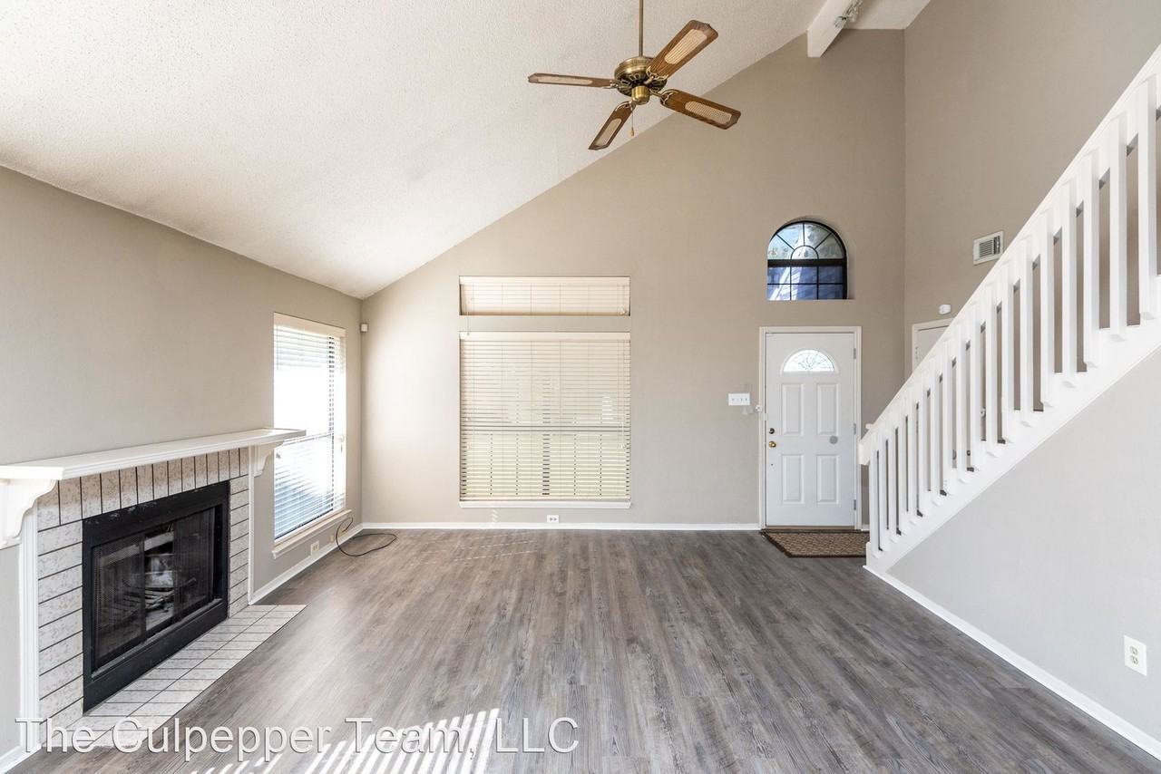 6301 Fairlane Dr - Photo 2 of 19