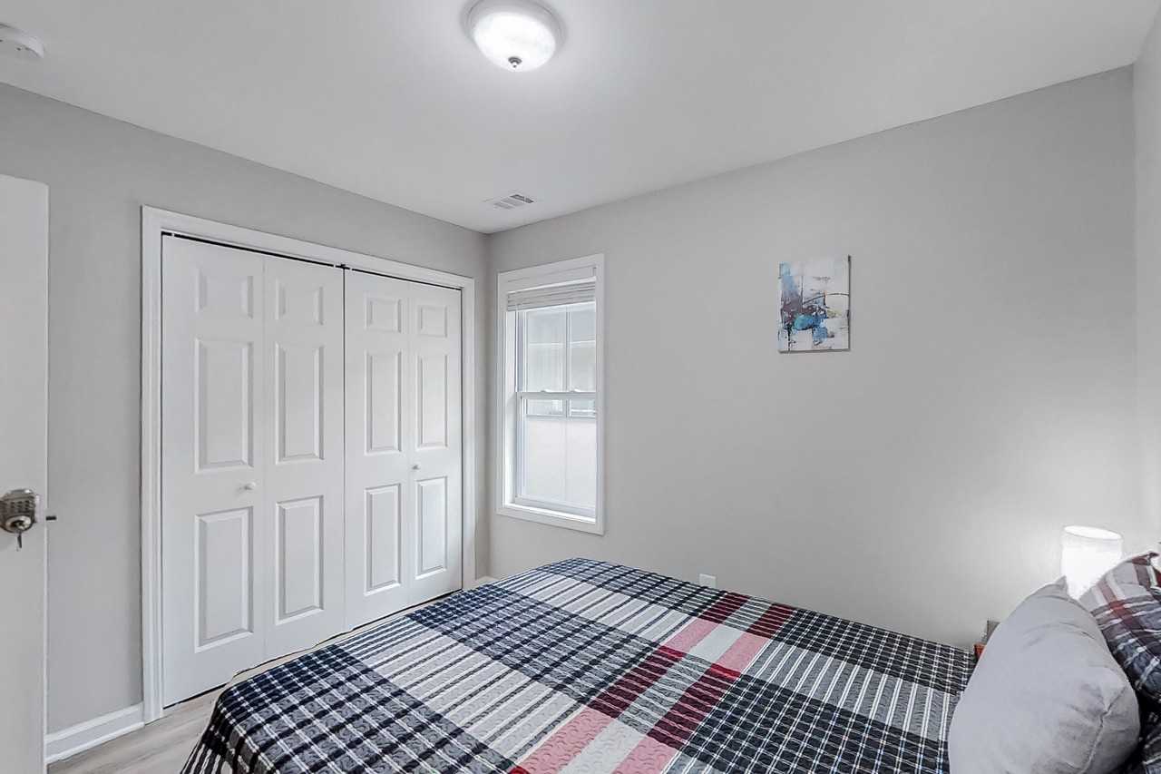 Hope St Sw - Photo 7 of 7