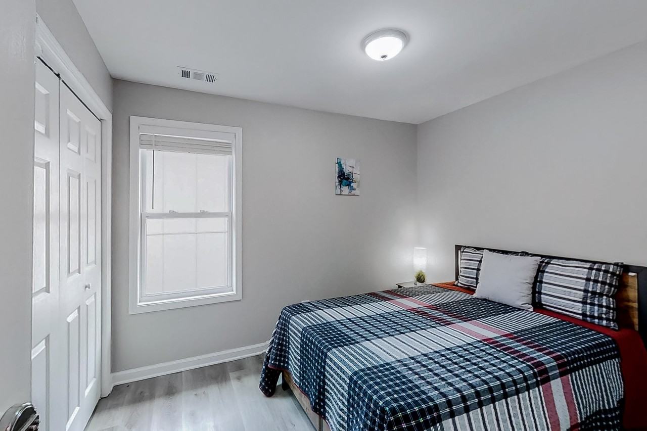 Hope St Sw - Photo 6 of 7