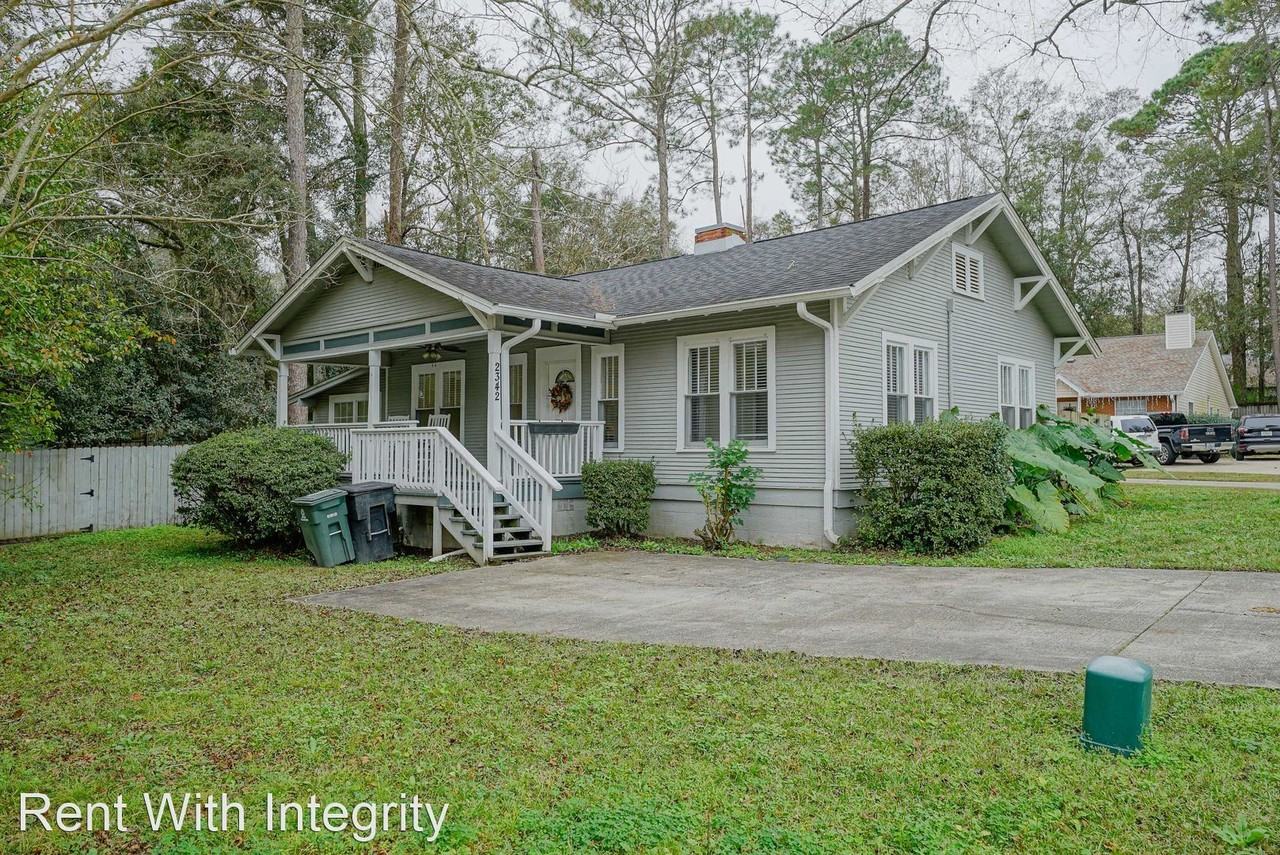 2342 Havenbrook Ct - Photo 2 of 35