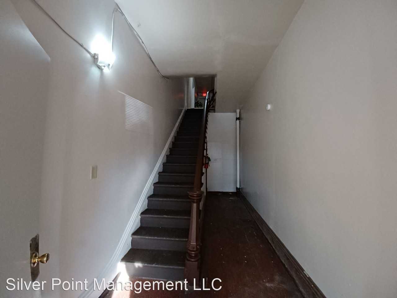 Mult-Family Apartment Building - Photo 2 of 13