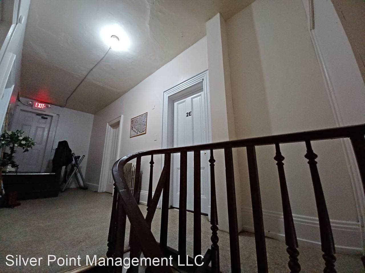 Mult-Family Apartment Building - Photo 3 of 13