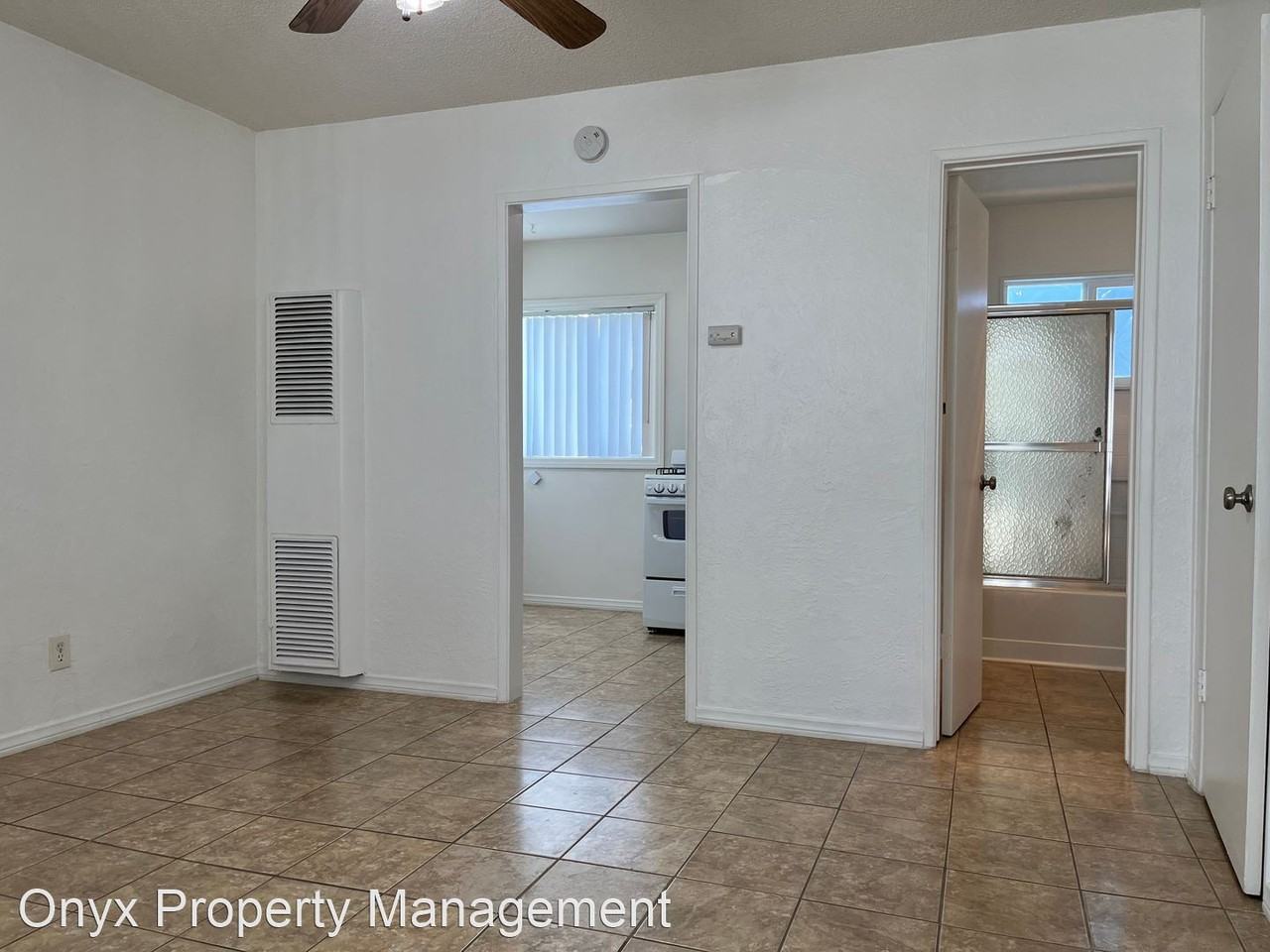 3235-3239 Collier Avenue - Photo 2 of 6