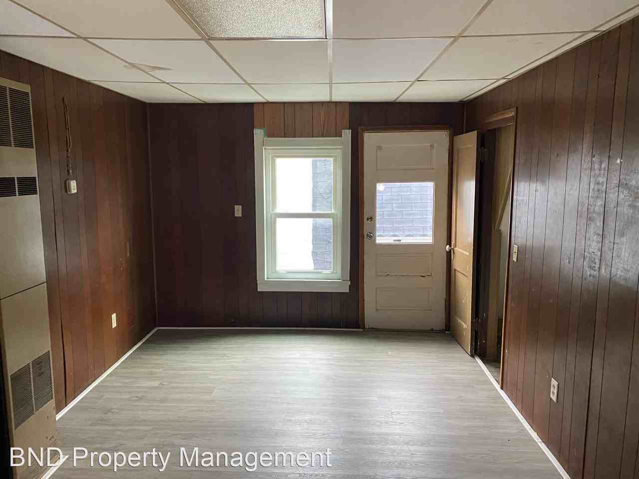 1221 Varland Ave - Photo 3 of 5