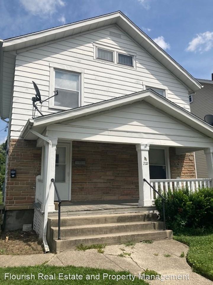 222 Illinois Ave. - Photo 2 of 31
