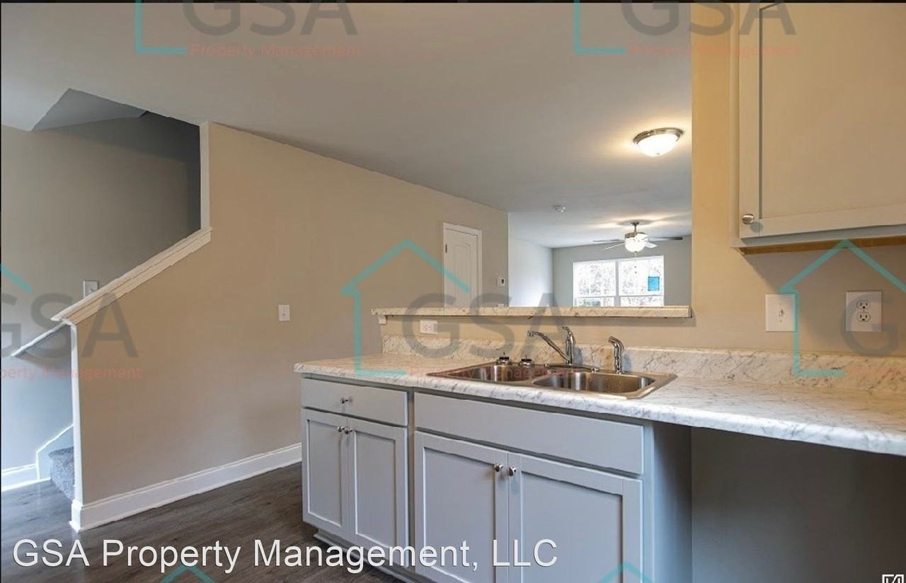 Liberty Drive & Old Liberty Road - Photo 2 of 6