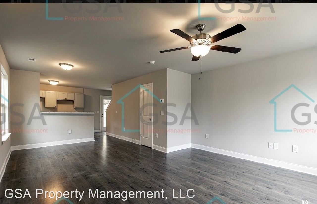 Liberty Drive & Old Liberty Road - Photo 3 of 6