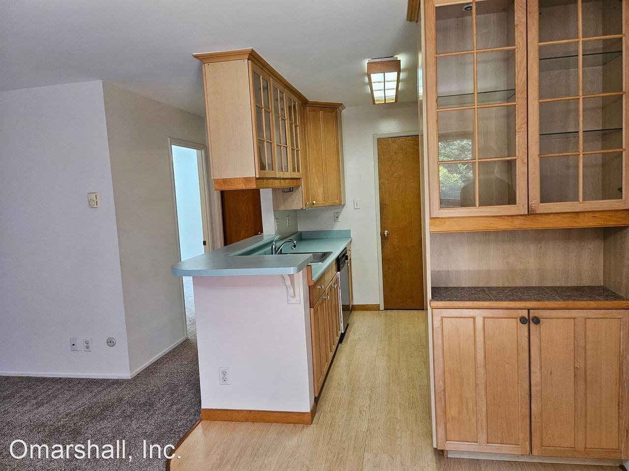 227 Boardwalk Ave #H - Photo 2 of 11