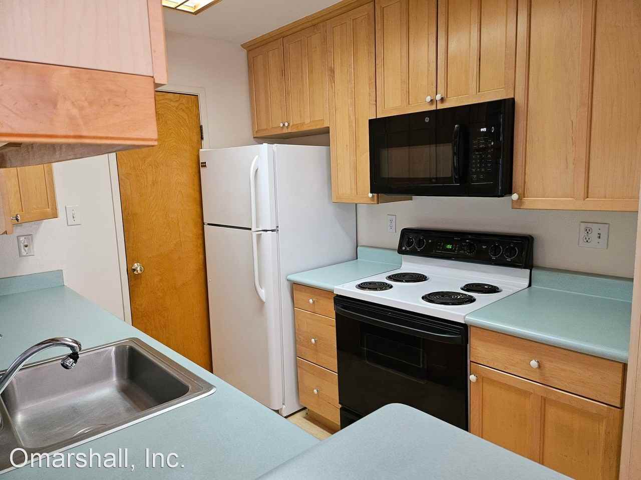 227 Boardwalk Ave #H - Photo 3 of 11