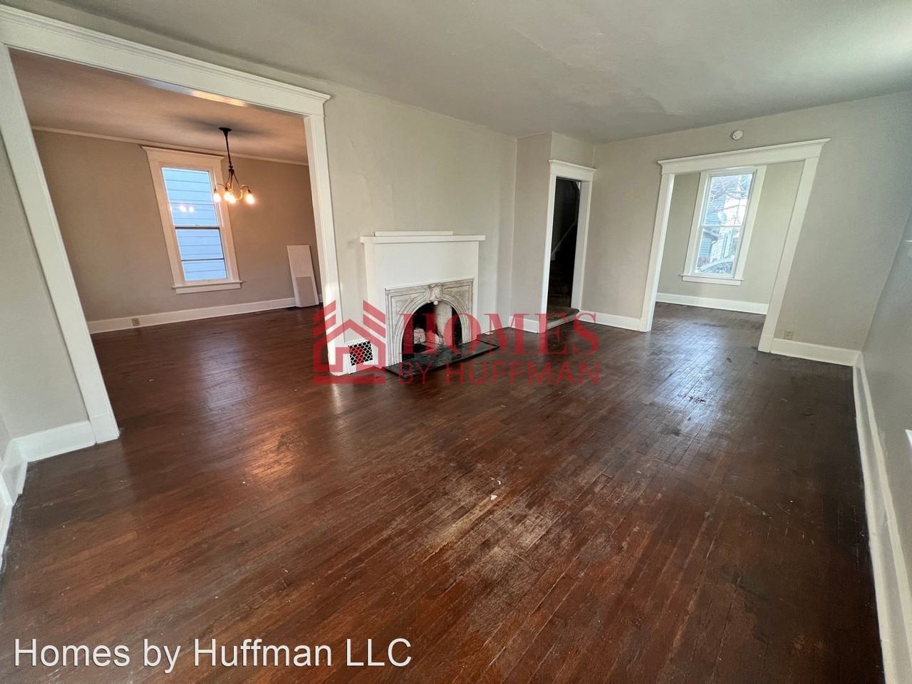 1322 Se 1st St - Photo 3 of 14