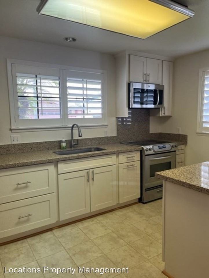 95-210 Paeheu Pl - Photo 2 of 24