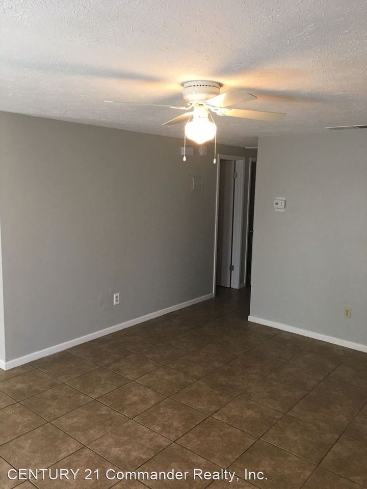 6501 Sunset Ave #5 - Photo 2 of 11