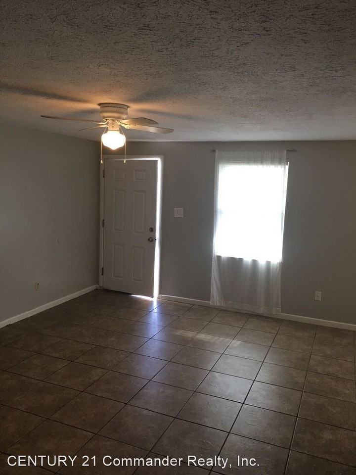 6501 Sunset Ave #5 - Photo 3 of 11