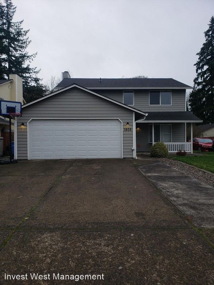 1805 Ne 149th Cir - Photo 2 of 28