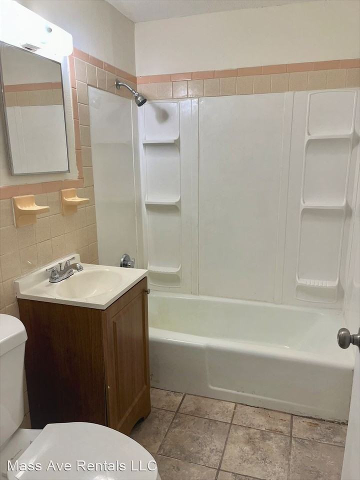 3 Dudley Road Apartments 3 Dudley Rd, Townsend, MA 01469 Zumper