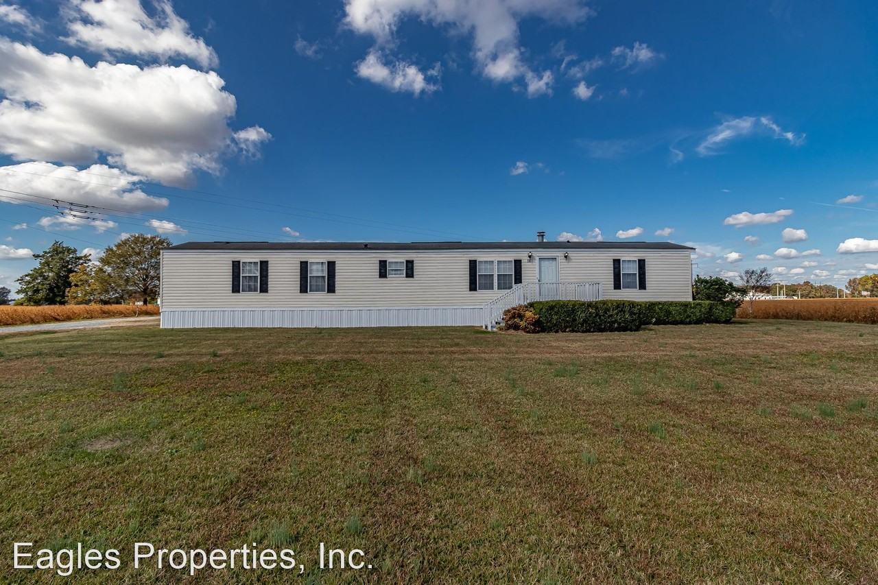 Ebenezer Church Road Apartments Ebenezer Church Rd, Goldsboro, NC