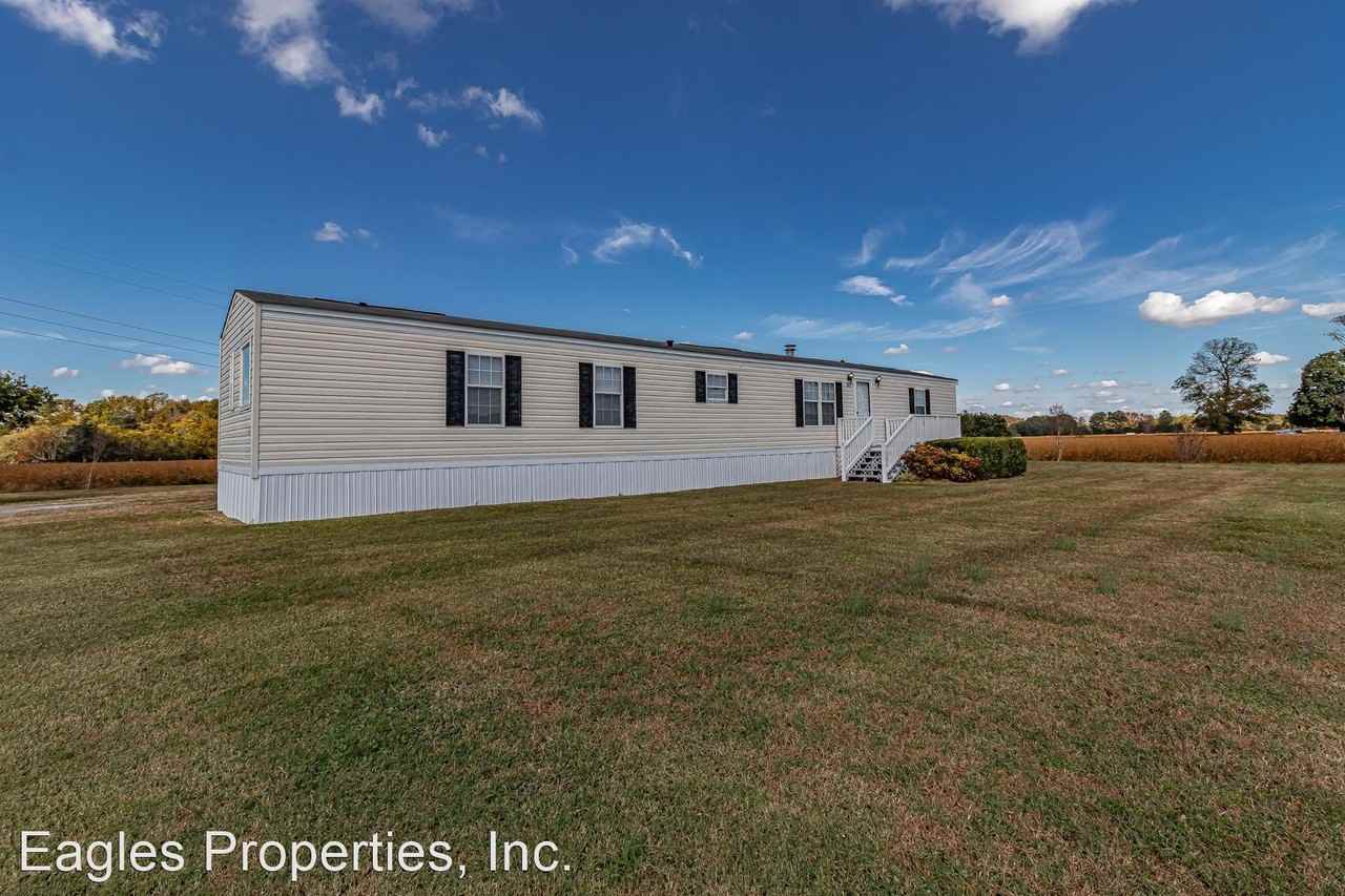 Ebenezer Church Road - Photo 2 of 28