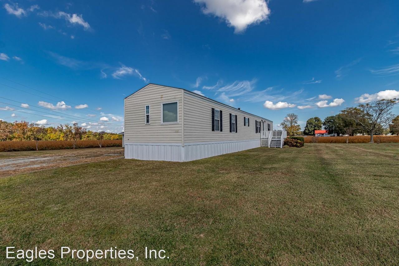 Ebenezer Church Road - Photo 3 of 28