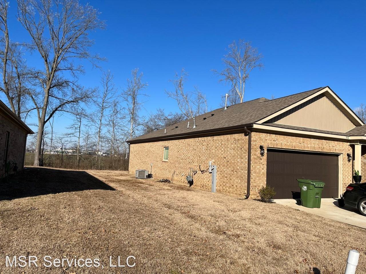 5112 Shellback Dr - Photo 2 of 22