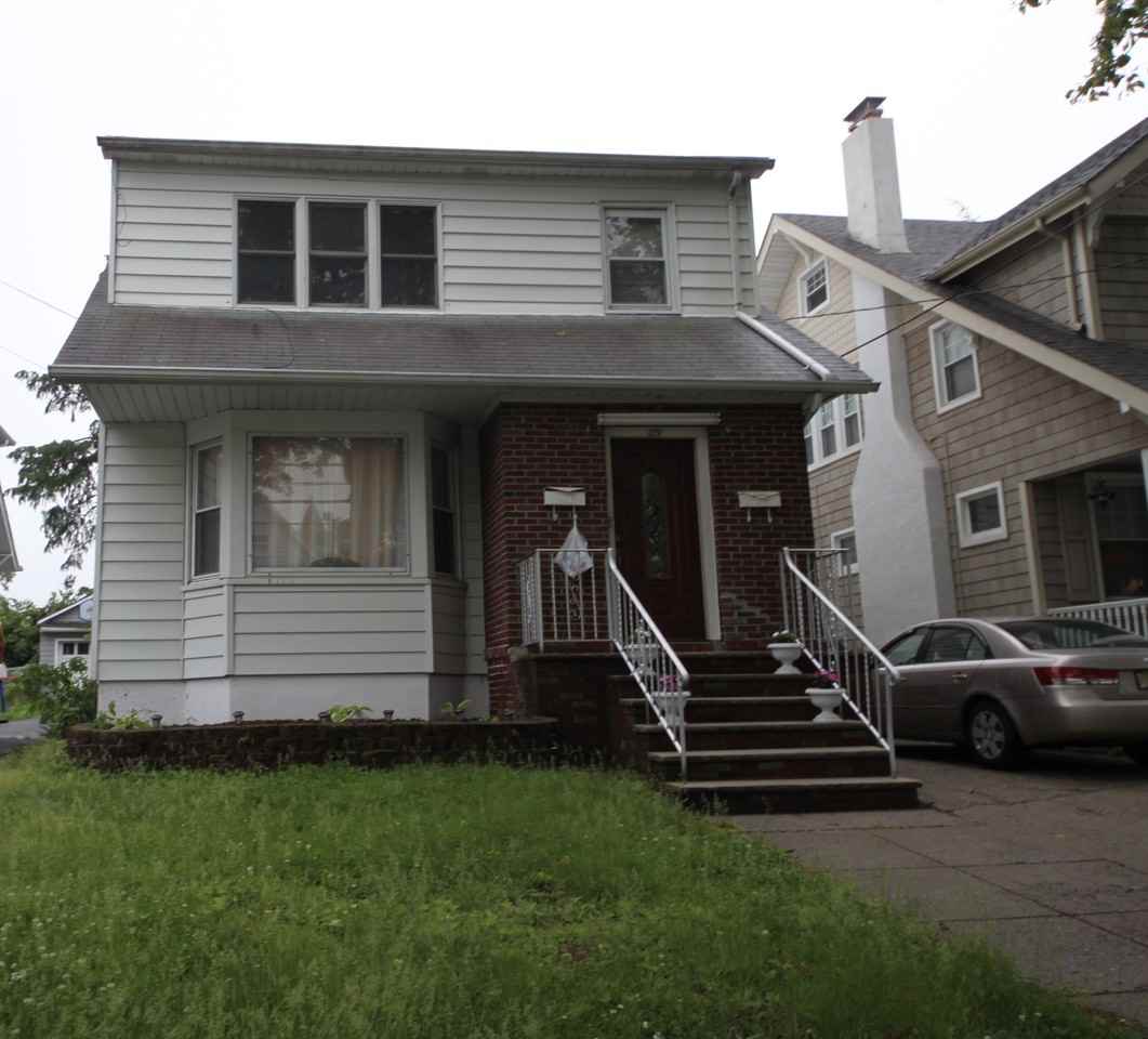 129 Union Ave - Photo 3 of 18