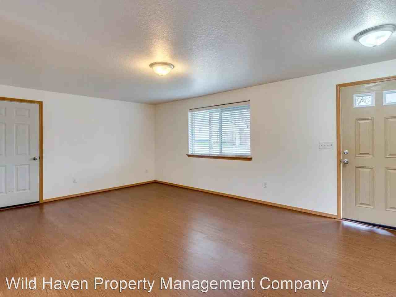 540 N 1st St and 105 E Garfield St - Photo 2 of 8