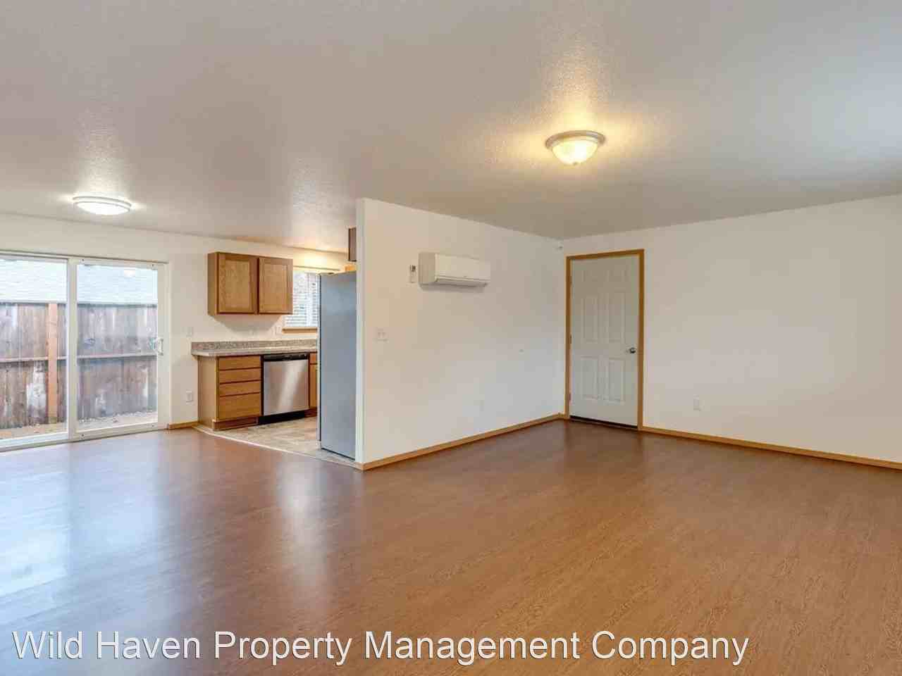 540 N 1st St and 105 E Garfield St - Photo 3 of 8