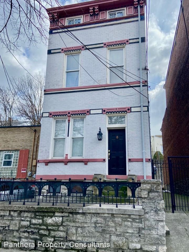 2816 Jefferson Ave - Photo 2 of 35