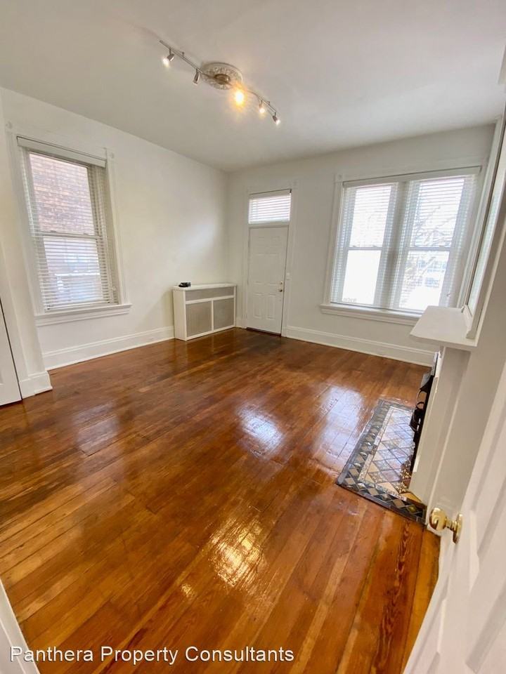 2816 Jefferson Ave - Photo 3 of 35