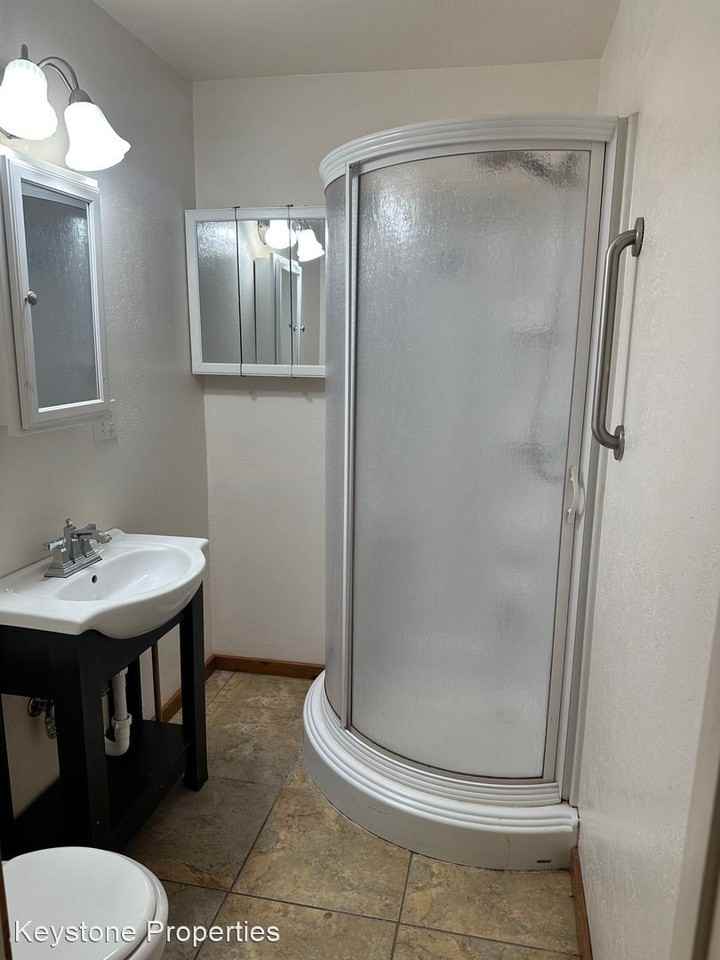 20300 S. Sunshine Rd. - Photo 3 of 11