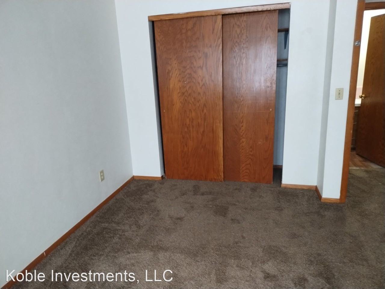 1411 - 1443 29th Ave S - Photo 3 of 7