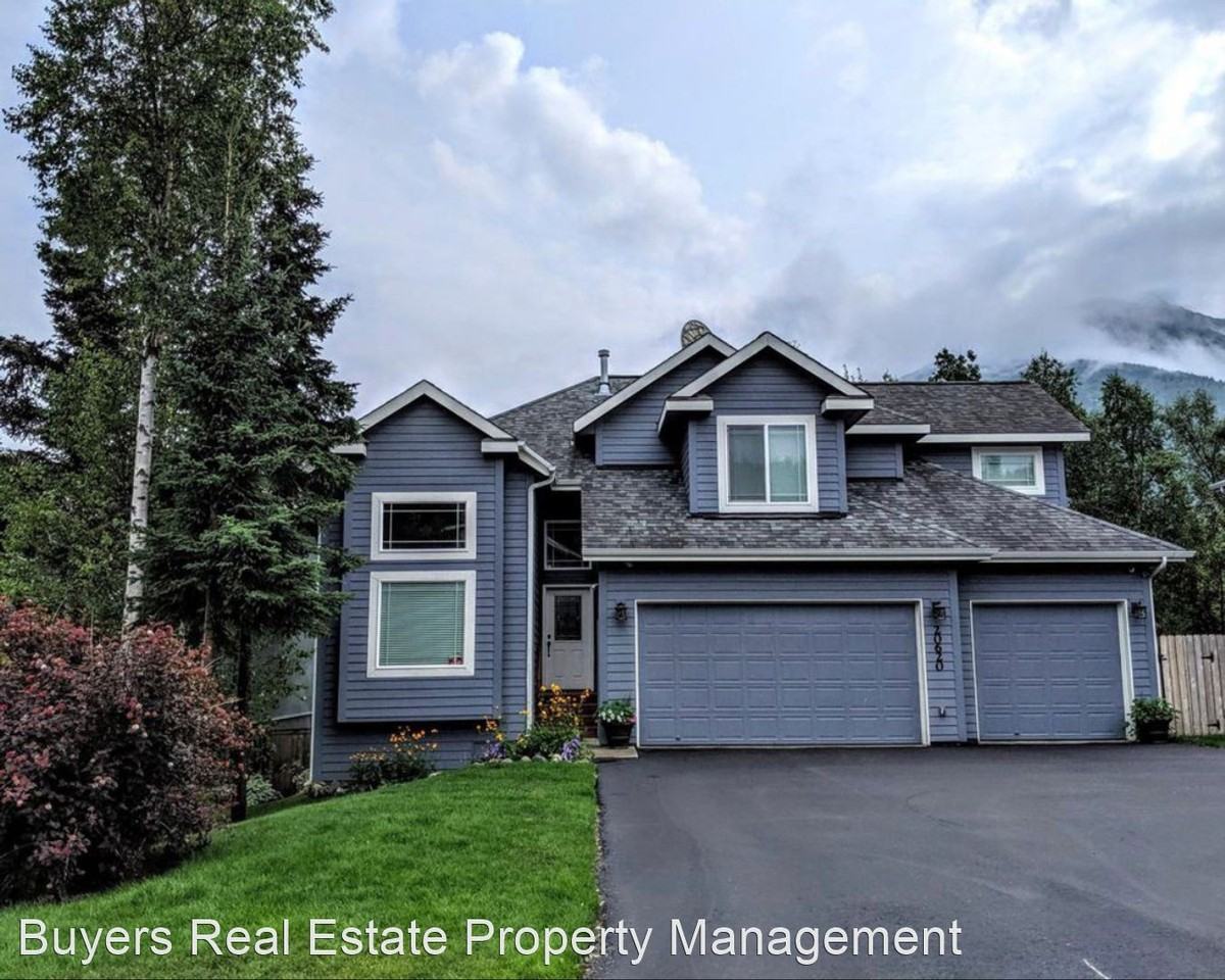 20620 Driftwood Bay Dr - Photo 2 of 50