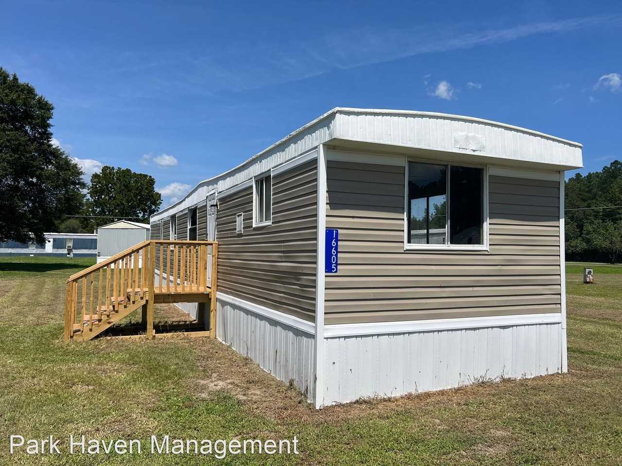 16800 Jessica Road - Photo 3 of 9