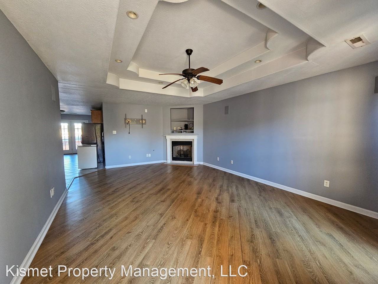 115 Brighton Village Loop - Photo 2 of 16