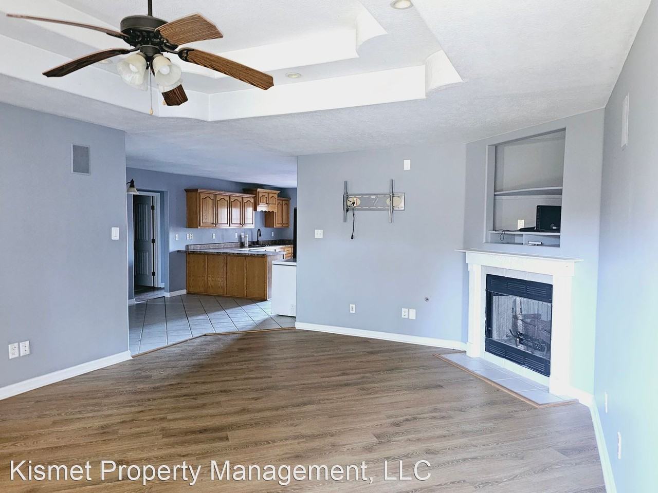 115 Brighton Village Loop - Photo 3 of 16