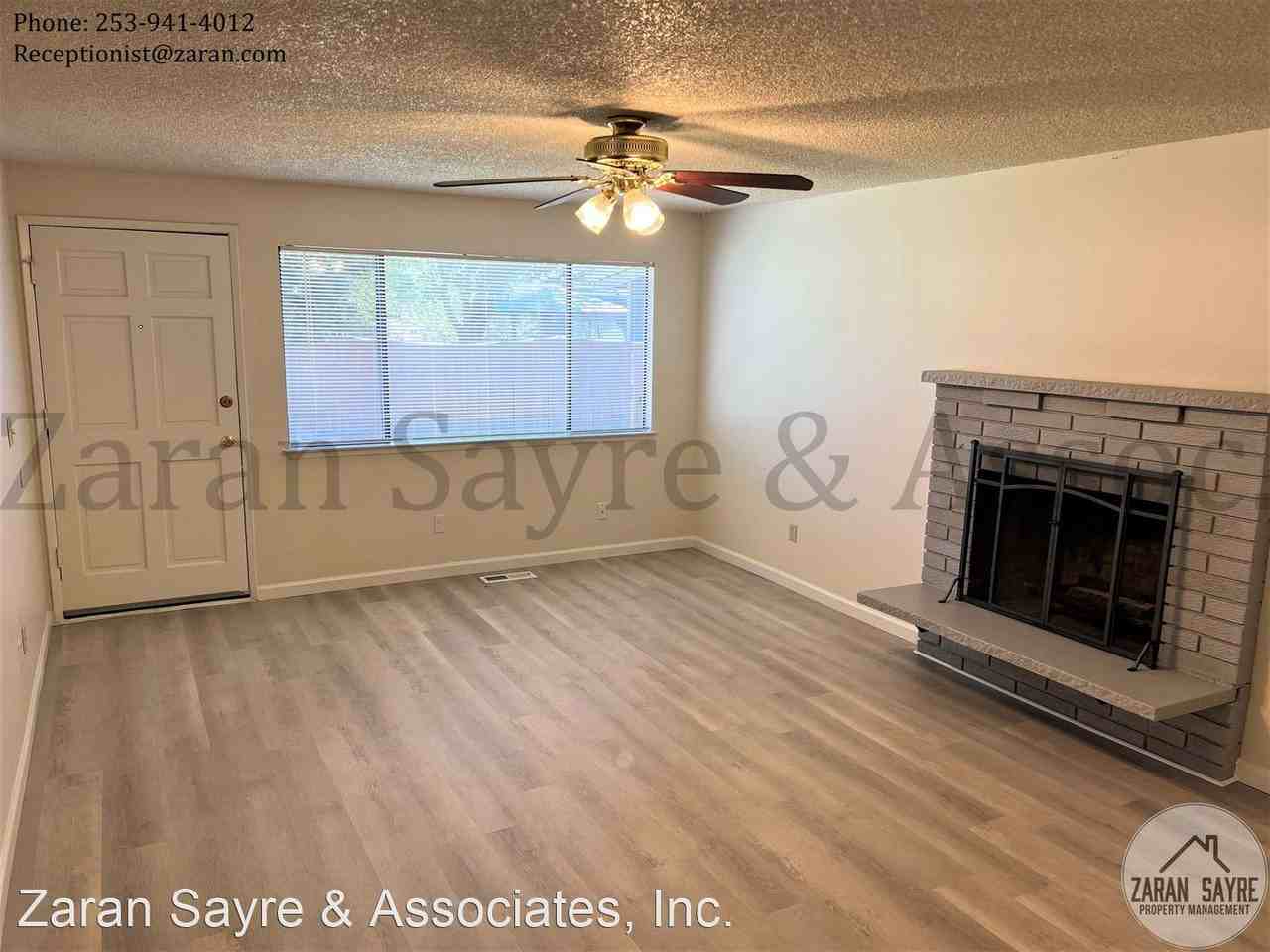 16757 Se 252nd Ct - Photo 2 of 17