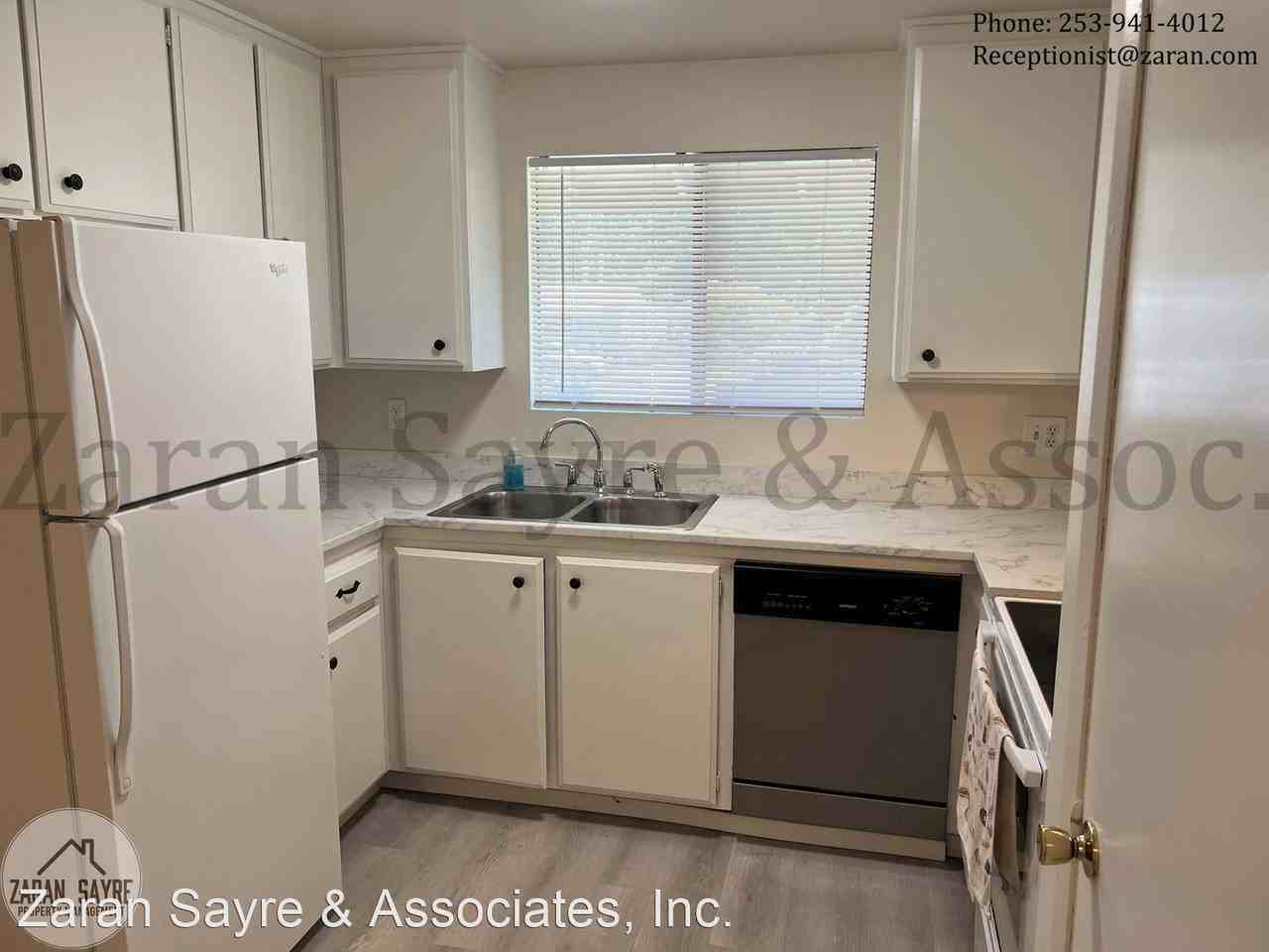 16757 Se 252nd Ct - Photo 3 of 17